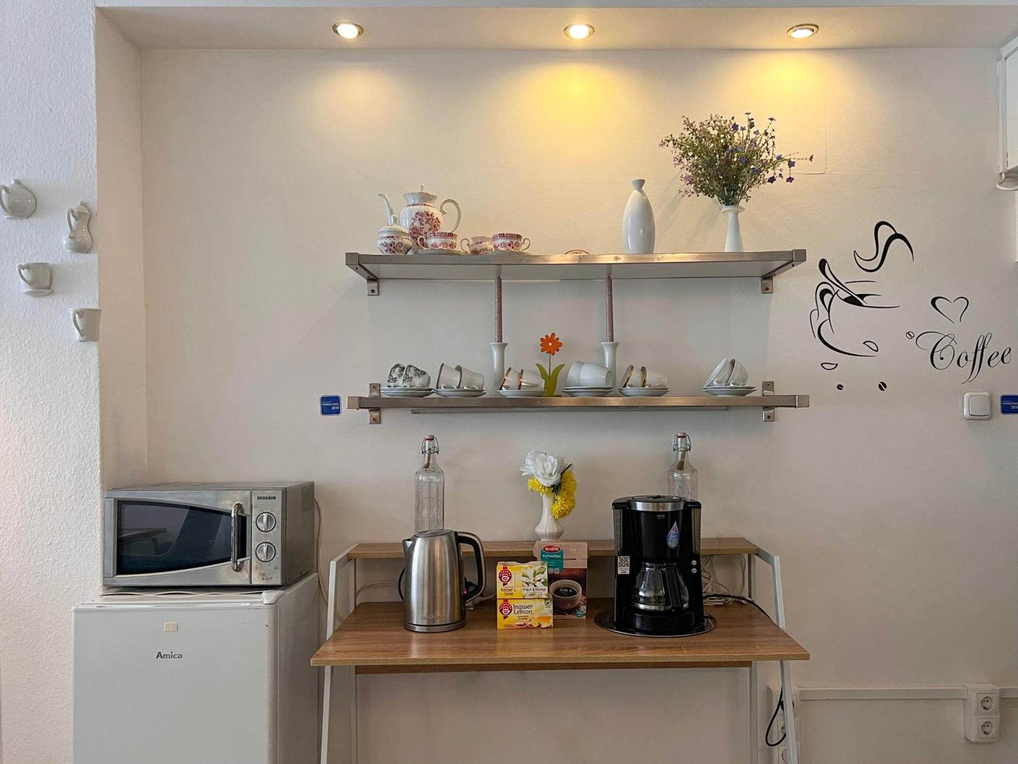 ברמן Weserstern מראה חיצוני תמונה